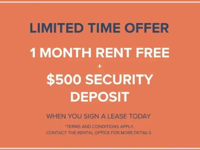 1 Bedroom Apartment New Westminster BC 98489878