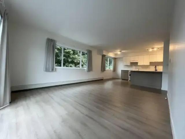 1 Bedroom Apartment New Westminster BC 98421626
