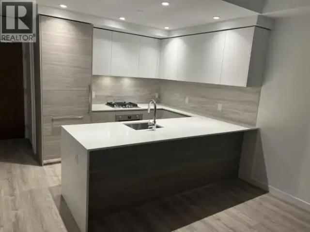 1 Bedroom Apartment New Westminster BC 100527322