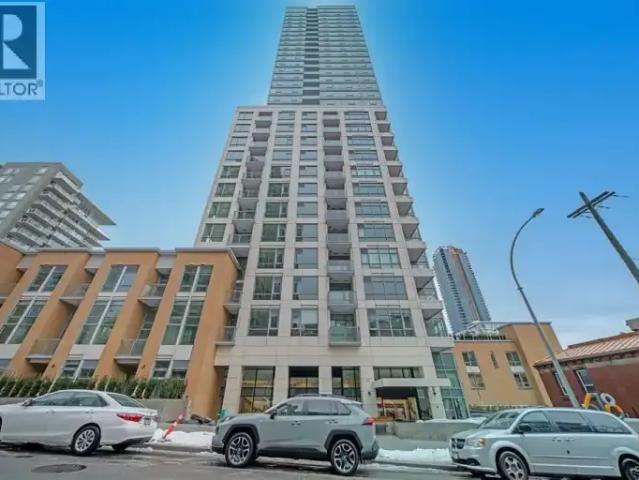 1 Bedroom Apartment New Westminster BC 101986753