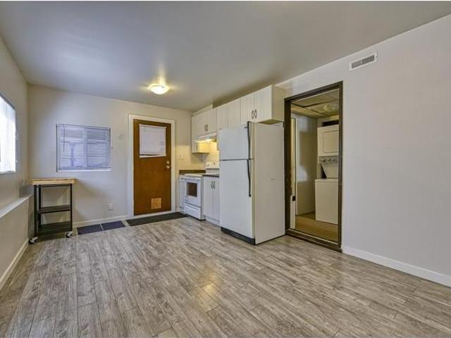 1 Bedroom Apartment New Westminster BC 102794609