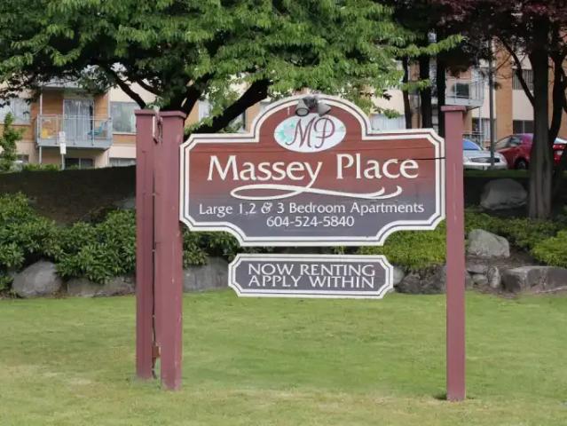 1 Bedroom Apartment New Westminster BC LS103011544