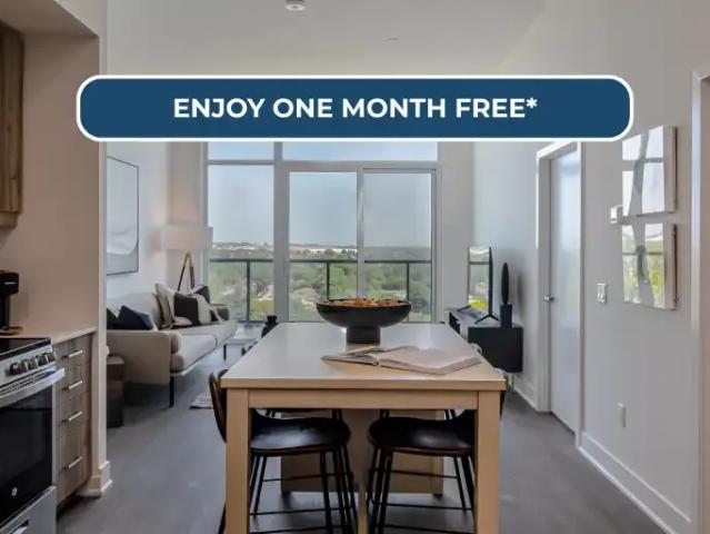 1 Bedroom Apartment Newmarket ON 104940076