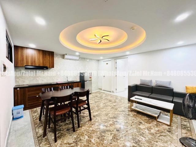 ✨1 BEDROOM APARTMENT | NGU HANH SON ✨