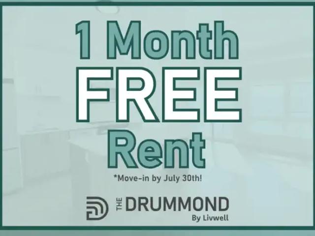 1 Bedroom Apartment Niagara Falls ON 104142092