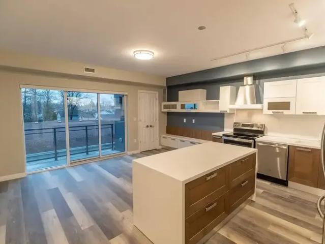 1 Bedroom Apartment Niagara Falls ON LS96247842
