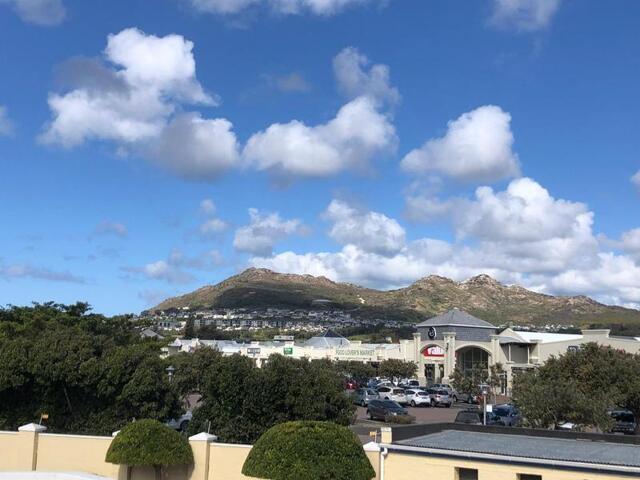1 Bedroom Apartment Noordhoek Western Cape 90285827