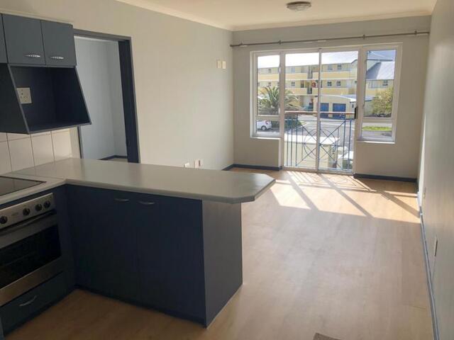 1 Bedroom Apartment Noordhoek Western Cape 9500 DS90285827