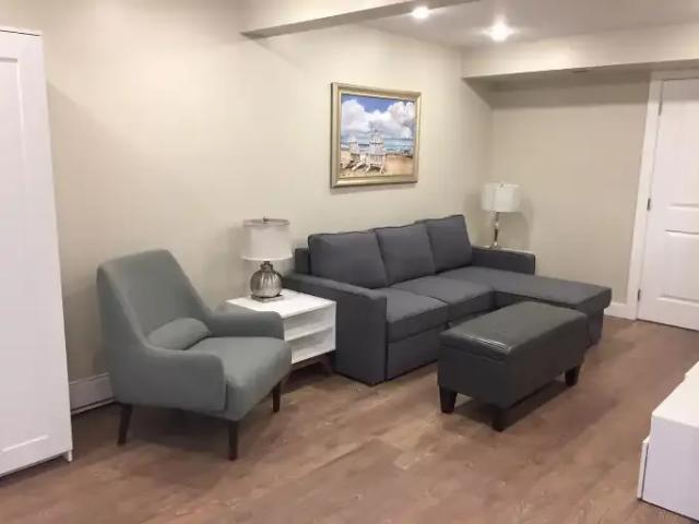 1 Bedroom Apartment North Vancouver BC 101909949