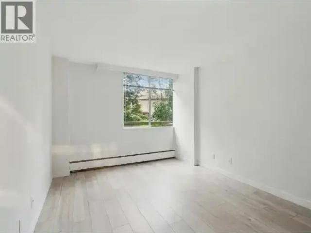 1 Bedroom Apartment North Vancouver BC 101301752