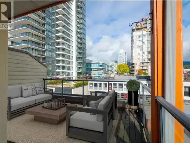 1 Bedroom Apartment North Vancouver BC 102468446