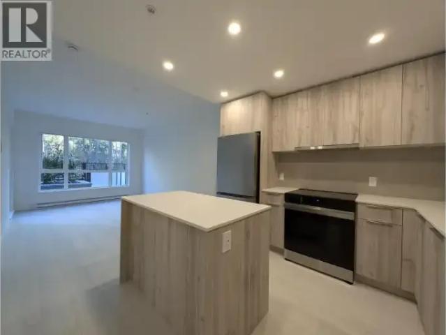 1 Bedroom Apartment North Vancouver BC 102847421