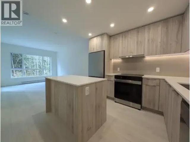 1 Bedroom Apartment North Vancouver BC 102847422