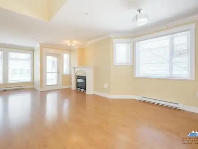 1 Bedroom Apartment North Vancouver BC 103569099