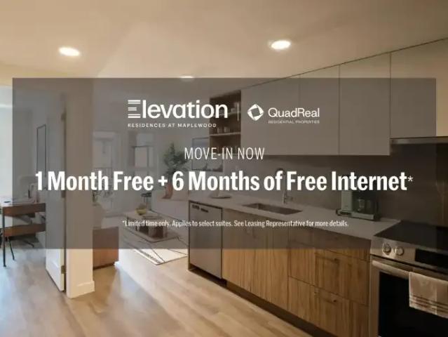 1 Bedroom Apartment North Vancouver BC 104434080
