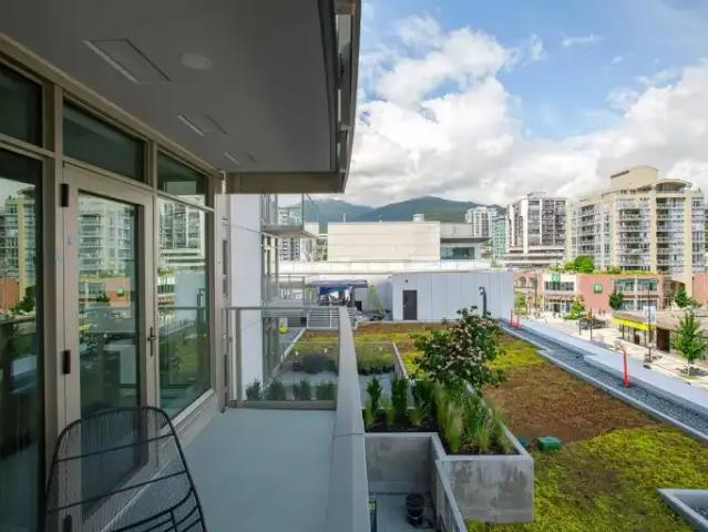 1 Bedroom Apartment North Vancouver BC 104681119