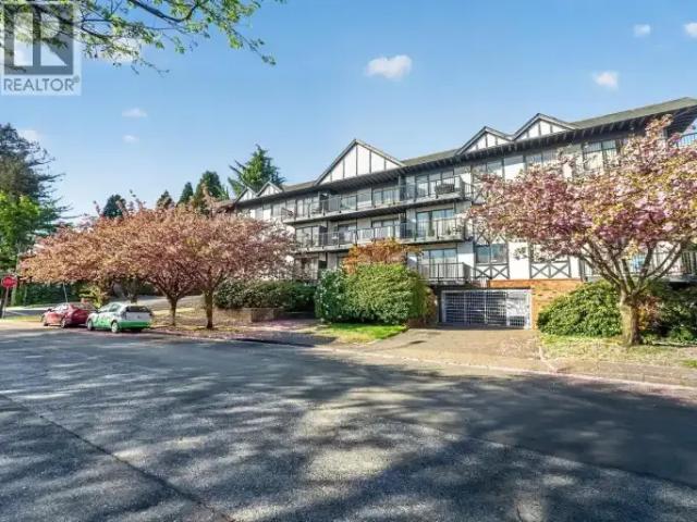 1 Bedroom Apartment North Vancouver BC 104877020