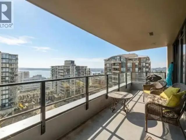 1 Bedroom Apartment North Vancouver BC 104106809
