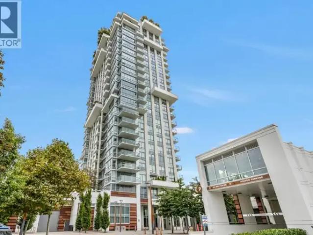 1 Bedroom Apartment North Vancouver BC 105048123