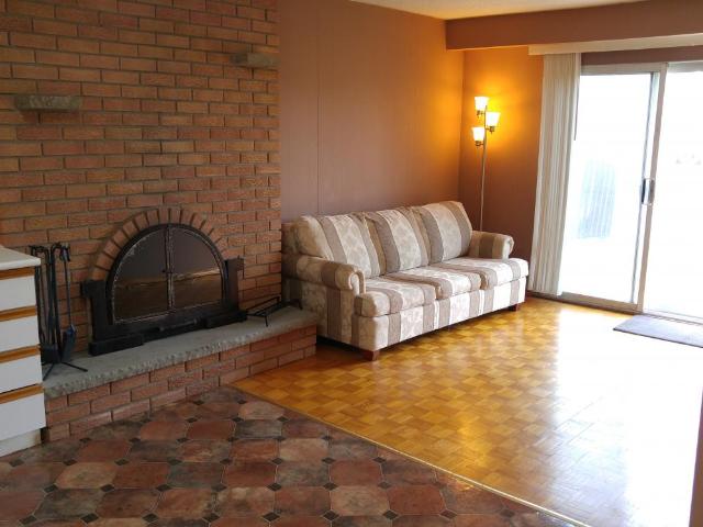 1 Bedroom Apartment North York ON 9460549