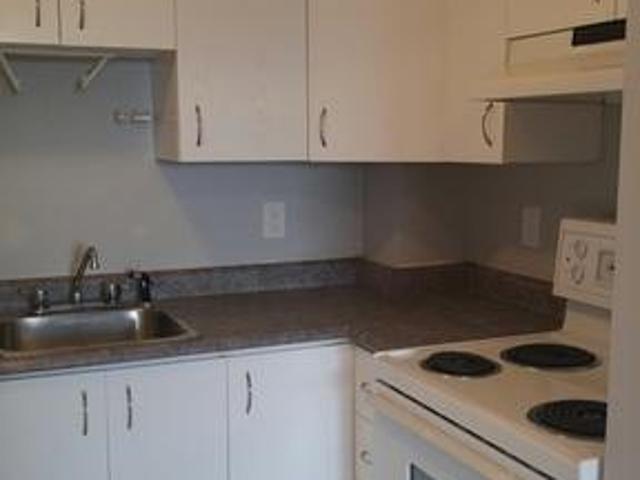 1 Bedroom Apartment North York ON LS102700858