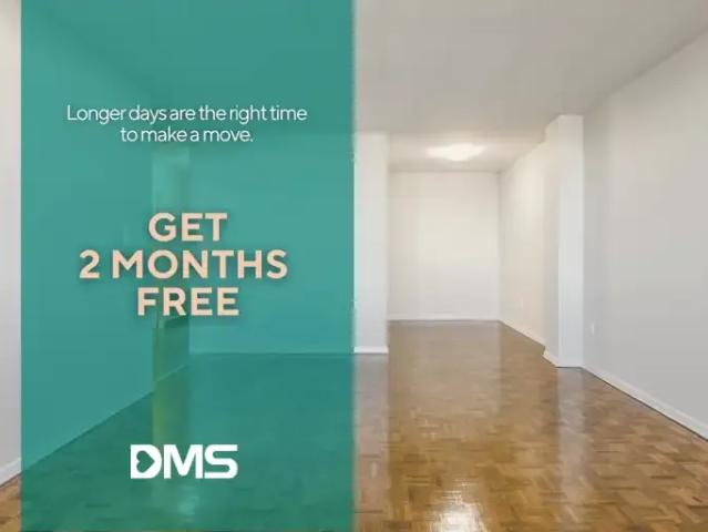 1 Bedroom Apartment North York ON LS102242890