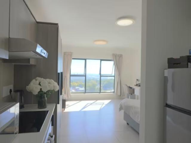 1 Bedroom Apartment Northgate Northgate 740000 DS103308065