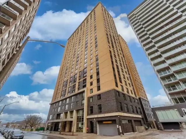 1 Bedroom Apartment Ottawa ON 88812486