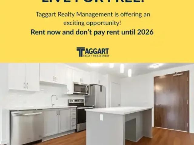 1 Bedroom Apartment Ottawa ON 95254375