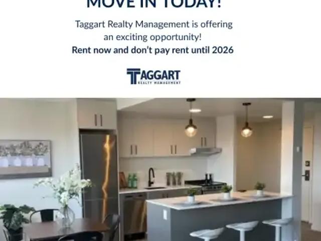 1 Bedroom Apartment Ottawa ON 96247536