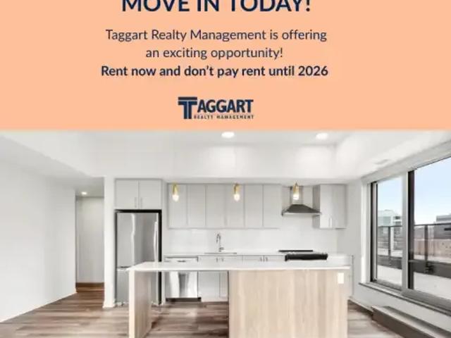 1 Bedroom Apartment Ottawa ON 96249752