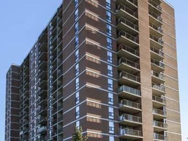 1 Bedroom Apartment Ottawa ON 96586201