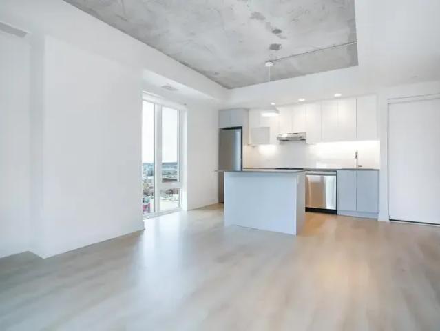 1 Bedroom Apartment Ottawa ON 96588802
