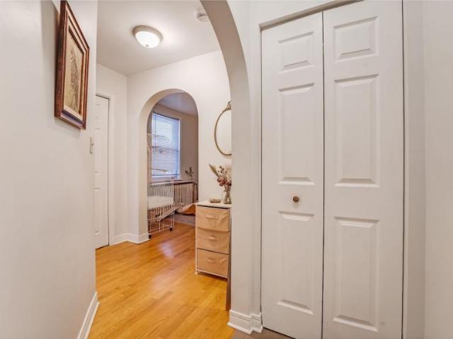 1 Bedroom Apartment Ottawa ON 98311296