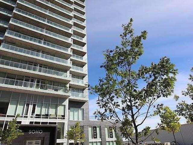1 Bedroom Apartment Ottawa ON 98311348