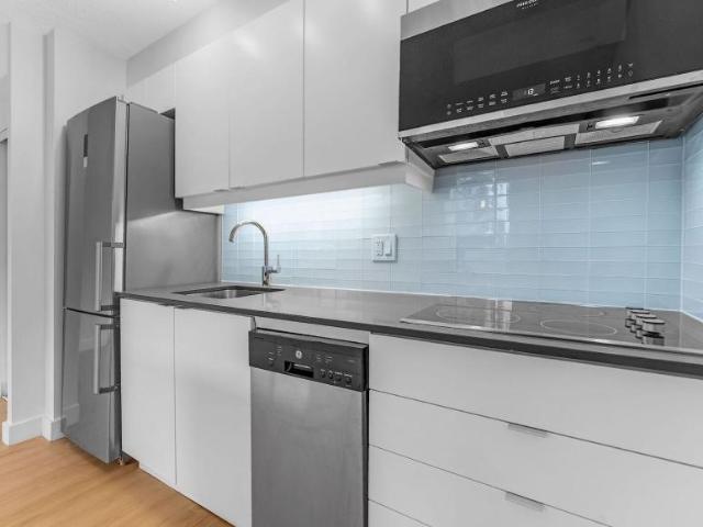1 Bedroom Apartment Ottawa ON 98313499