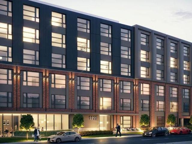 1 Bedroom Apartment Ottawa ON 98313626
