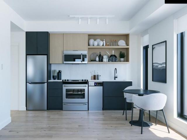 1 Bedroom Apartment Ottawa ON 98313795