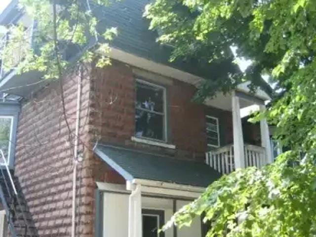 1 Bedroom Apartment Ottawa ON 98956187