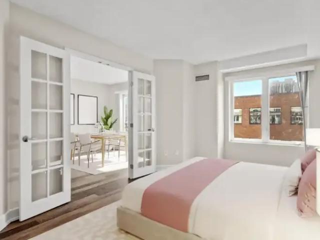 1 Bedroom Apartment Ottawa ON 98916610
