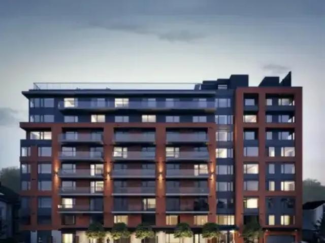 1 Bedroom Apartment Ottawa ON 99262607