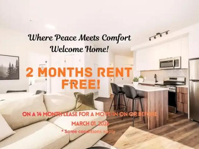 1 Bedroom Apartment Ottawa ON 99283045