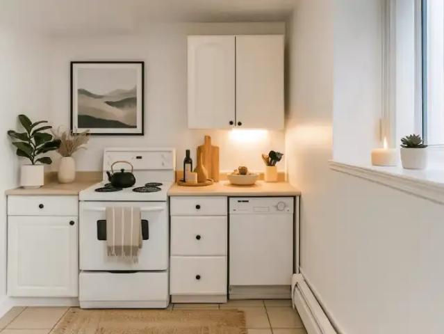 1 Bedroom Apartment Ottawa ON 99283183