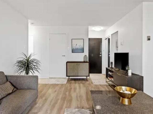 1 Bedroom Apartment Ottawa ON 101473698