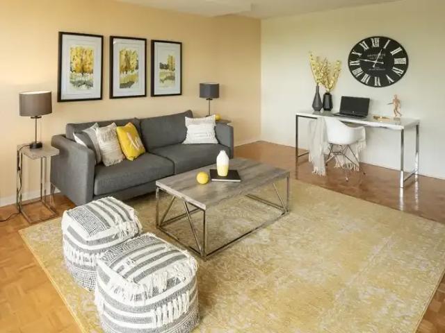 1 Bedroom Apartment Ottawa ON 101686451