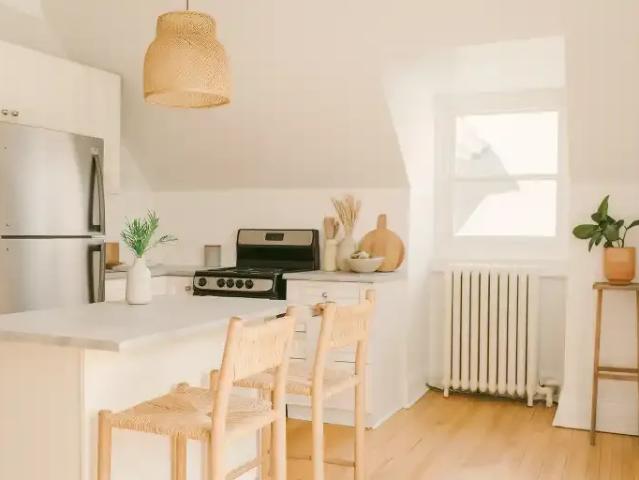 1 Bedroom Apartment Ottawa ON 101301101