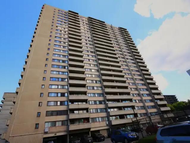 1 Bedroom Apartment Ottawa ON 102518676