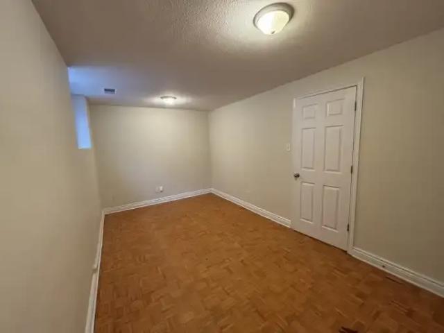1 Bedroom Apartment Ottawa ON 102845643