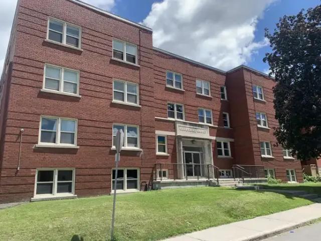 1 Bedroom Apartment Ottawa ON 102847117