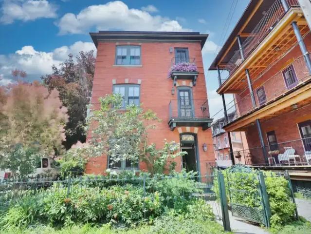 1 Bedroom Apartment Ottawa ON 102915159